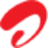 Airtel logo