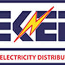 Eko Electric logo