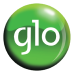 Glo logo