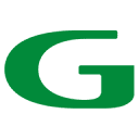 GOtv logo