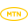 MTN logo