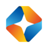 StarTimes logo