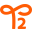 T2 Mobile logo